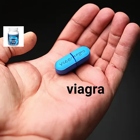 Acquisto viagra e cialis